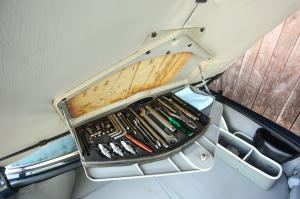 BMW 3.0CSi 1974 года  (EU)